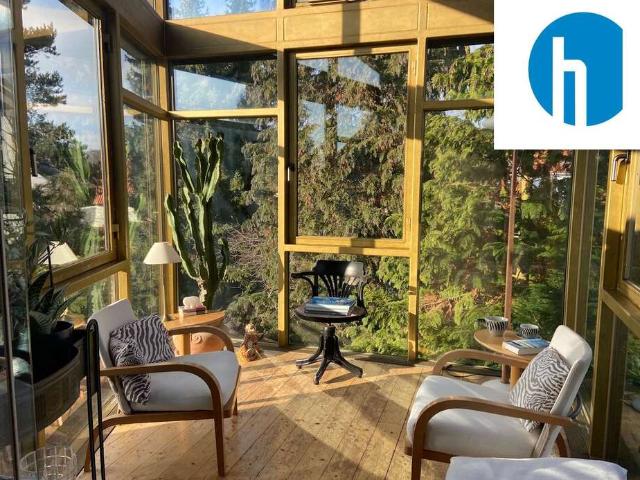 Haus kaufen in Forchheim, Bayern