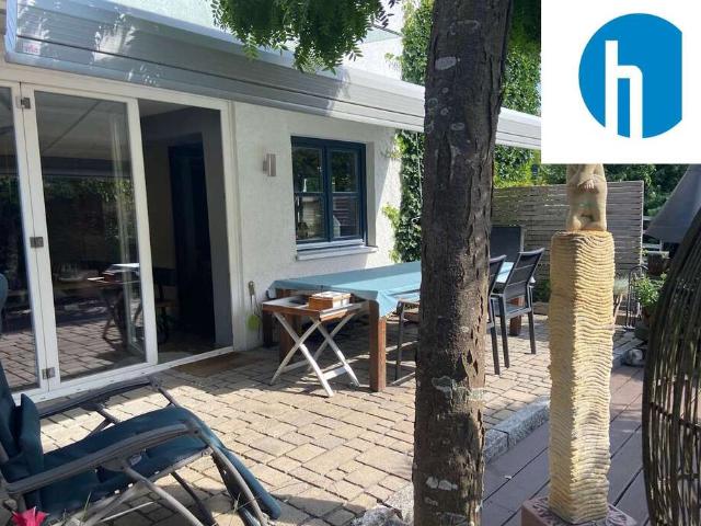 Haus kaufen in Forchheim, Bayern