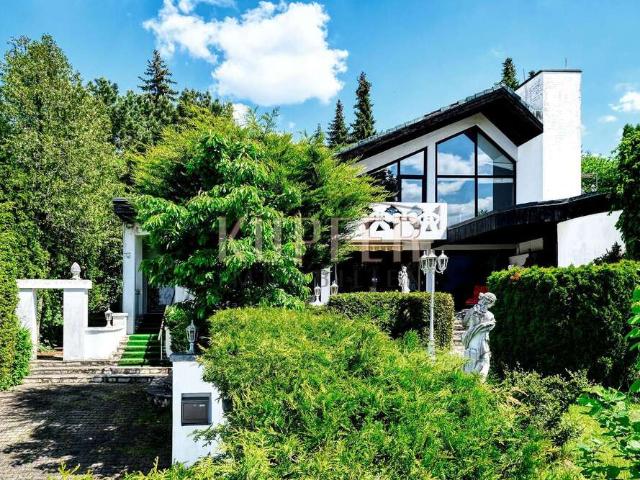 Haus kaufen in Forchheim, Bayern