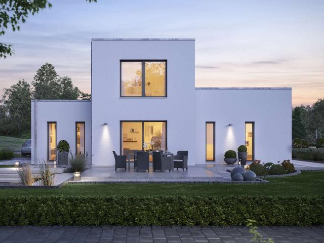 Haus kaufen in Neu-Wülfingen, Forchtenberg