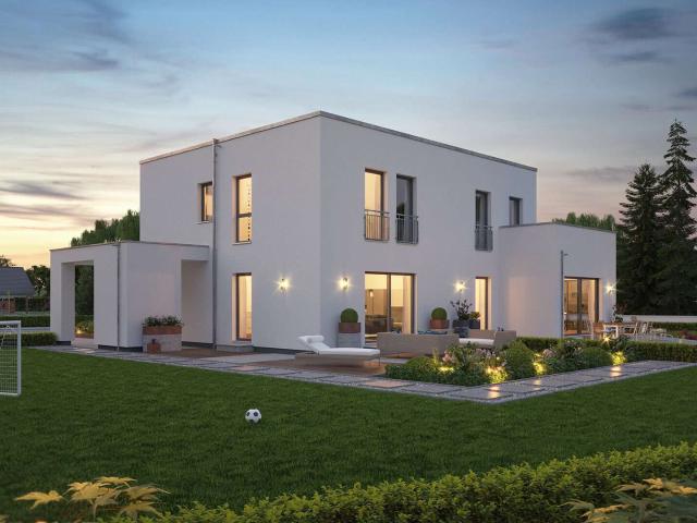 Haus kaufen in Neu-Wülfingen, Forchtenberg