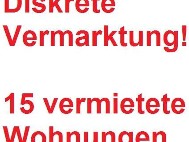 Haus kaufen in Frankenberg, Hessen