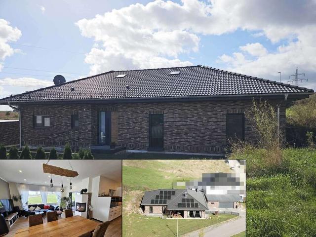 Haus kaufen in Frankenberg, Landkreis Waldeck-Frankenberg