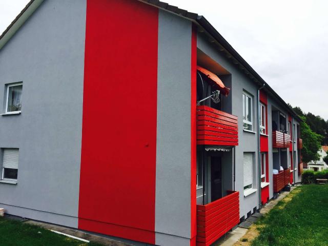 Haus kaufen in Frankenberg, Hessen