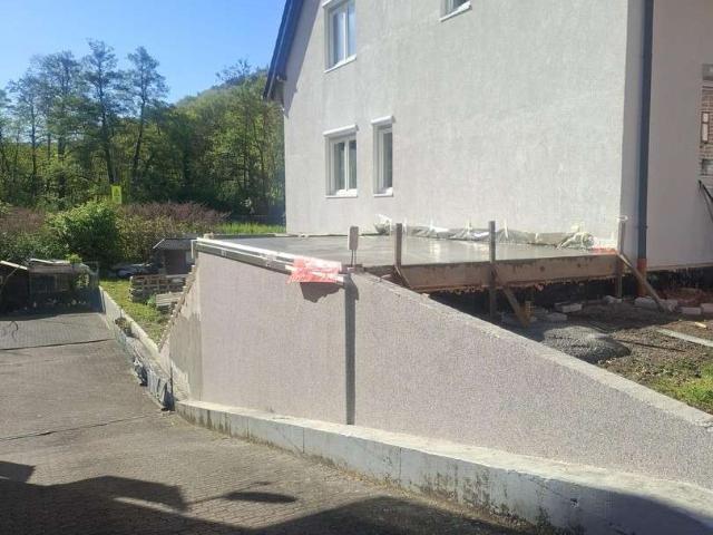 Haus kaufen in Frankeneck, Rheinland-Pfalz