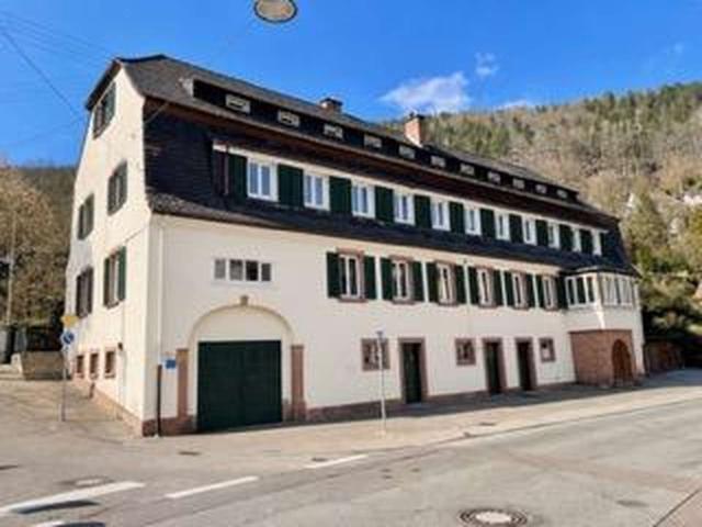Haus kaufen in Frankeneck, Rheinland-Pfalz