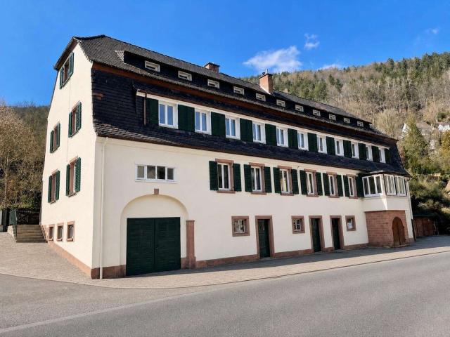 Haus kaufen in Frankeneck, Rheinland-Pfalz