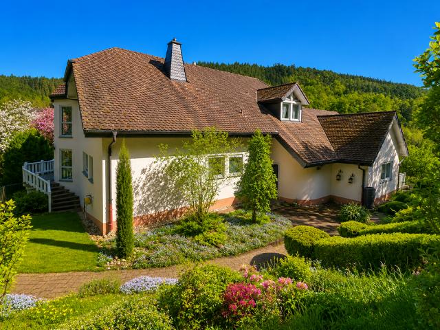 Haus kaufen in Frankenstein, Rheinland-Pfalz