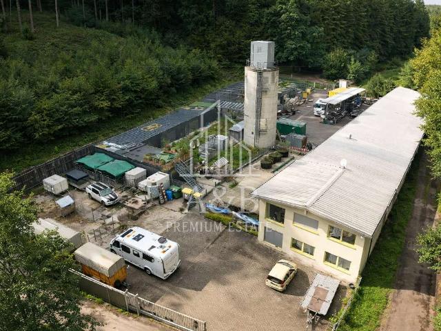 Haus kaufen in Frankenstein, Rheinland-Pfalz