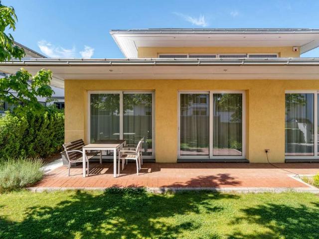Haus kaufen in Frankenthal Kernstadt, Frankenthal