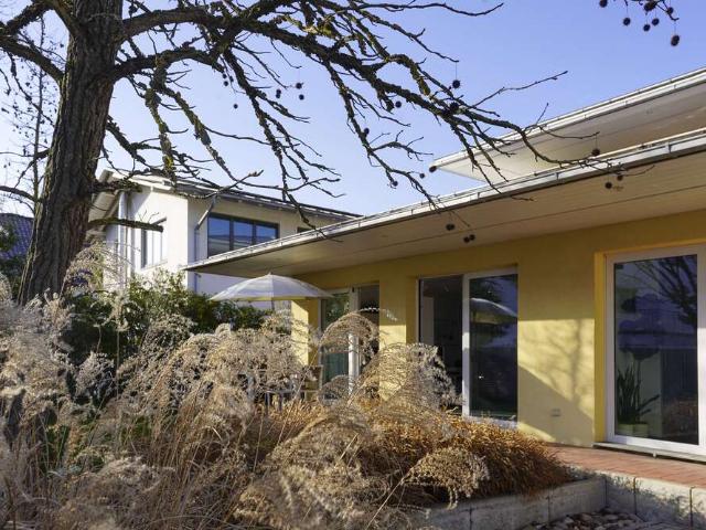 Haus kaufen in Frankenthal Kernstadt, Frankenthal