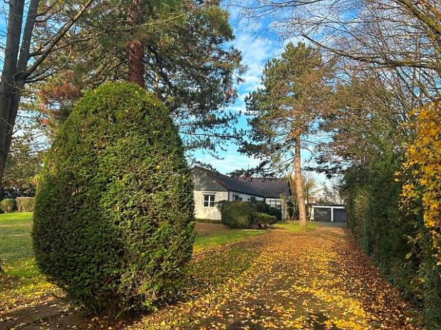 Haus kaufen in Frankenthal Kernstadt, Frankenthal