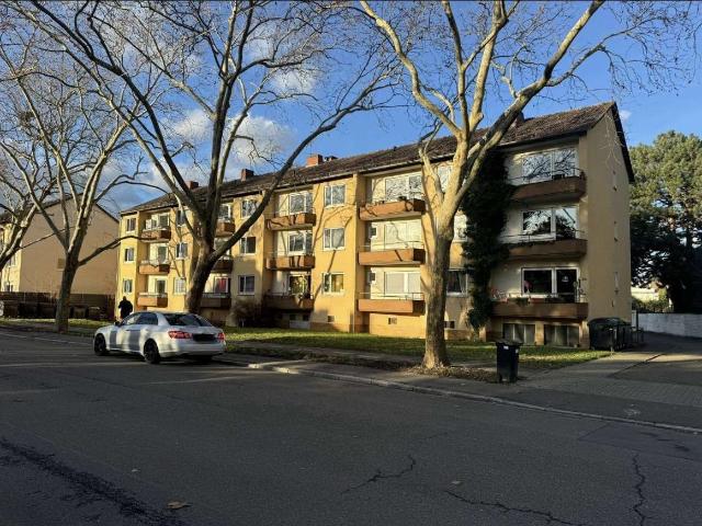 Haus kaufen in Frankenthal Kernstadt, Frankenthal