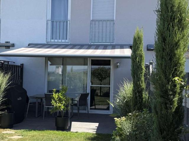 Haus kaufen in Frankenthal Kernstadt, Frankenthal