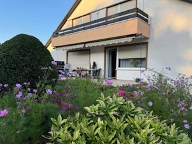 Haus kaufen in Frankenthal Kernstadt, Frankenthal