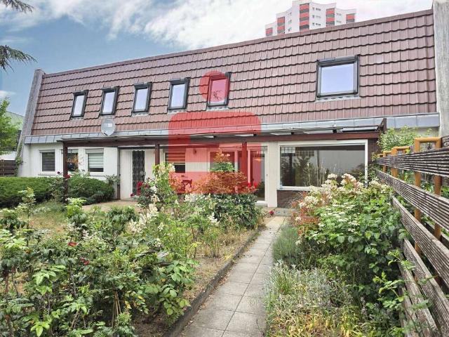 Haus kaufen in Frankenthal Kernstadt, Frankenthal