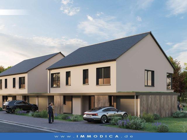 Haus kaufen in Frankenthal Kernstadt, Frankenthal