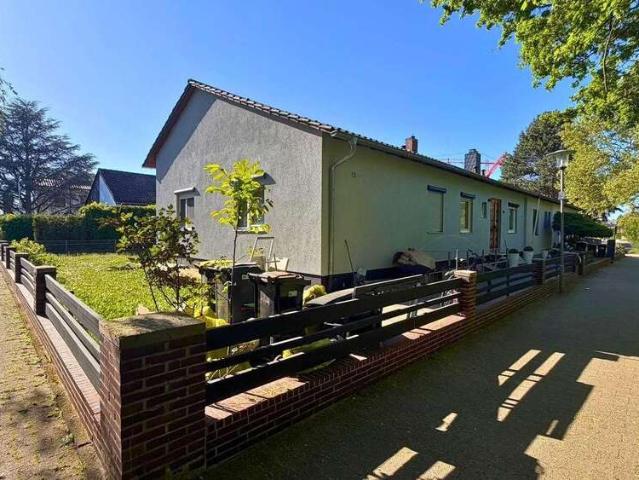 Haus kaufen in Frankenthal Kernstadt, Frankenthal