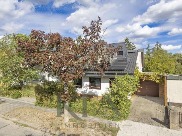 Haus kaufen in Frankenthal Kernstadt, Frankenthal (Pfalz)