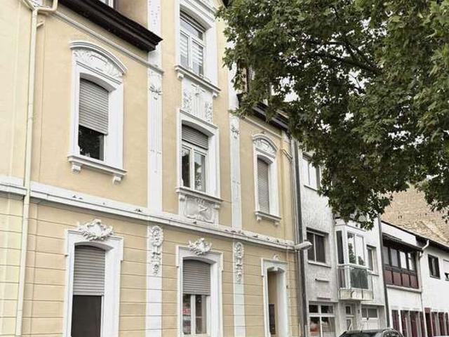 Haus kaufen in Frankenthal Kernstadt, Frankenthal