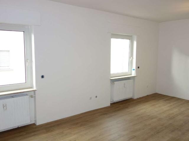 Haus kaufen in Sossenheim, Sachsenhausen