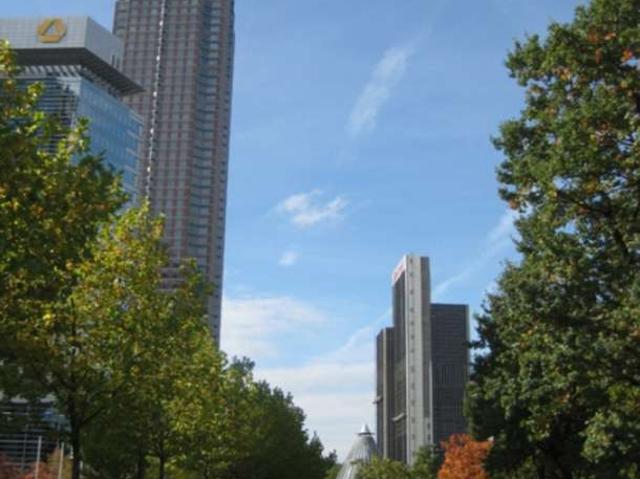 Haus kaufen in Bergen, Frankfurt am Main