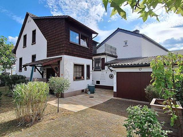 Haus kaufen in Nord-Ost, Frankfurt am Main