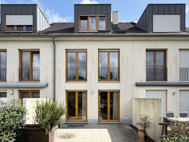 Haus kaufen in Nord-Ost, Frankfurt am Main