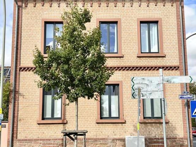 Haus kaufen in Bergen, Frankfurt am Main
