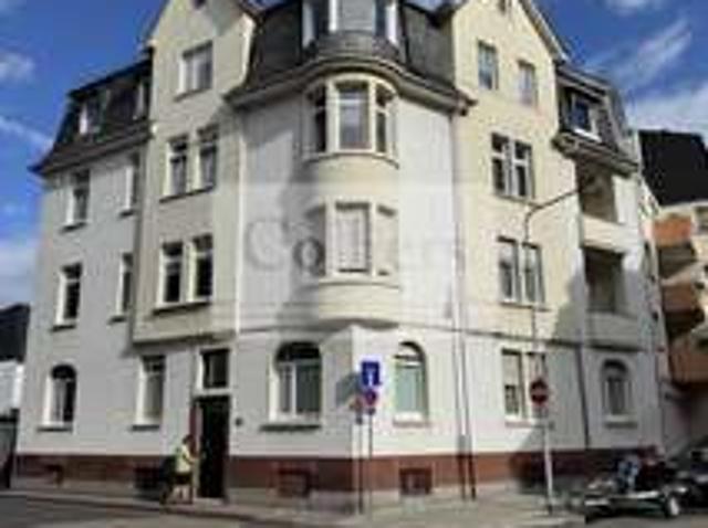 Haus kaufen in Niederrad, Sachsenhausen