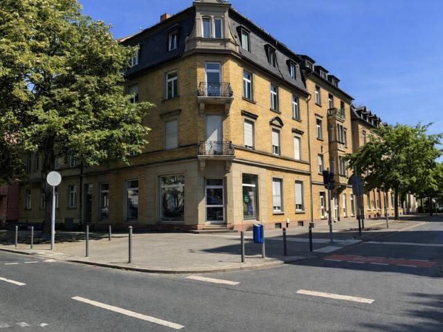 Haus kaufen in Unterliederbach, Sachsenhausen