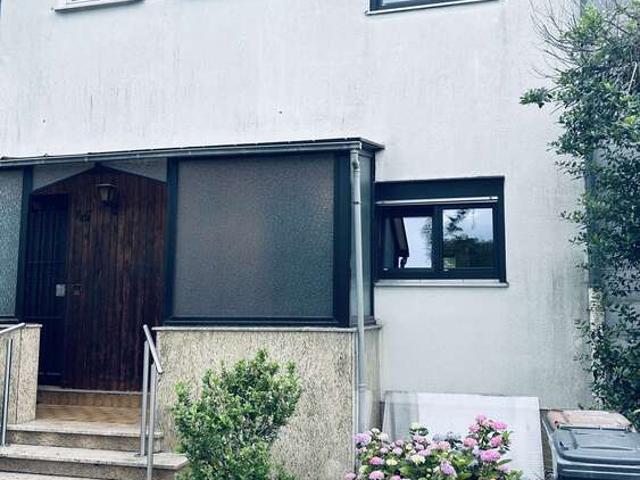 Haus kaufen in Westhausen, Frankfurt am Main