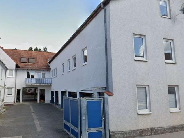 Haus kaufen in Sachsenhausen, Hessen