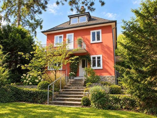 Haus kaufen in West, Frankfurt am Main
