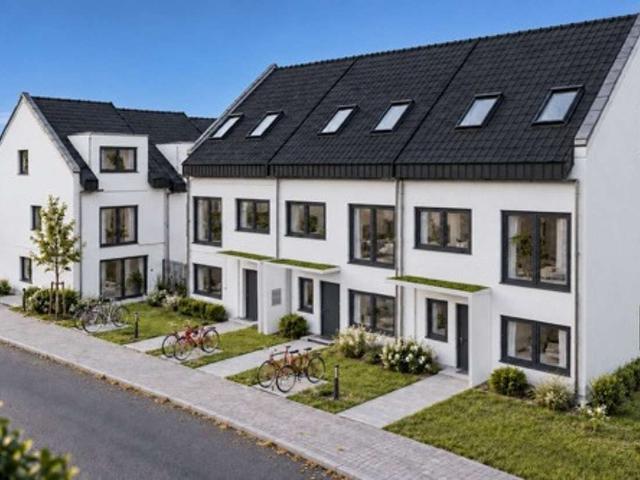 Haus kaufen in Nord-Ost, Frankfurt am Main