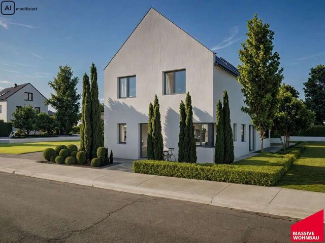 Haus kaufen in Nord-Ost, Frankfurt am Main