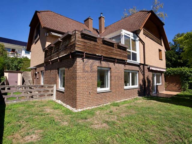 Haus kaufen in Enkheim, Frankfurt am Main