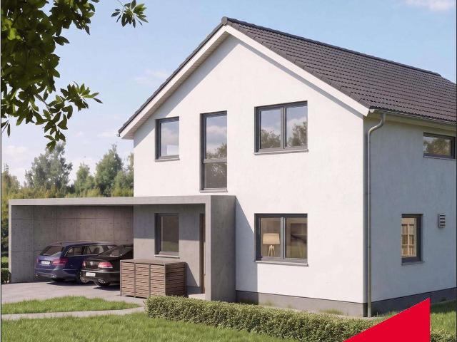 Haus kaufen in Nordend West, Sachsenhausen