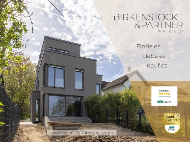 Haus kaufen in Bachem, Frechen