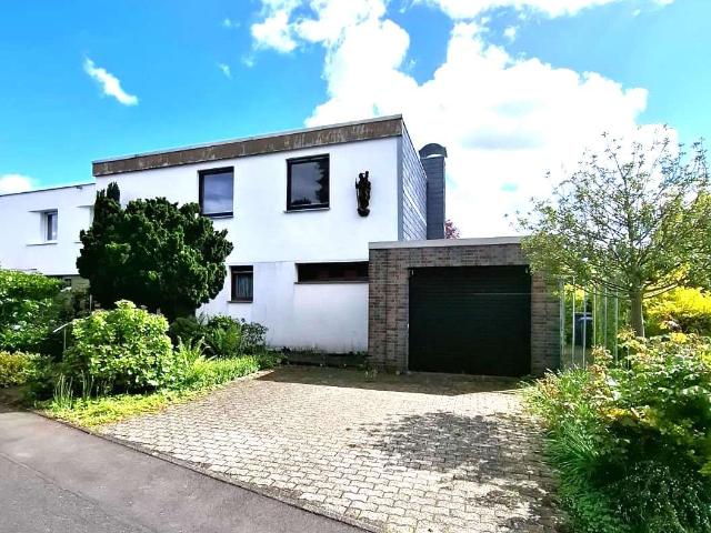 Haus kaufen in Bachem, Frechen