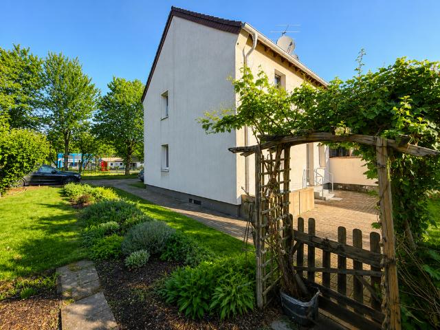 Haus kaufen in Bachem, Frechen