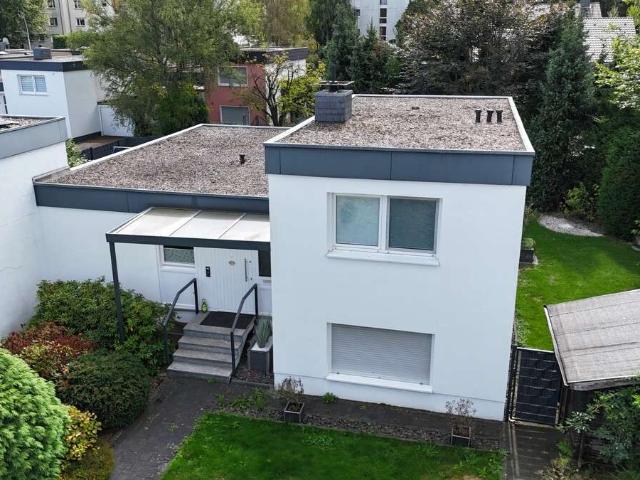 Haus kaufen in Bachem, Frechen