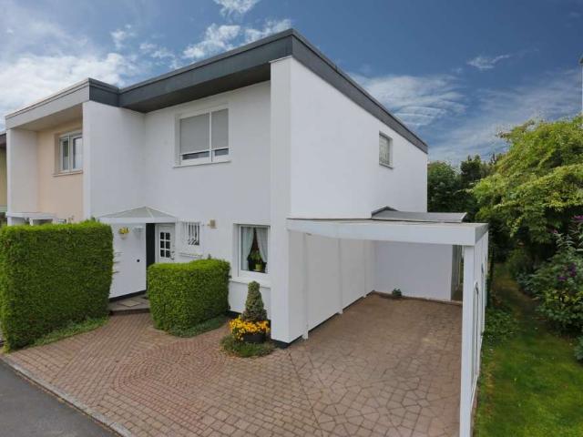 Haus kaufen in Bachem, Frechen