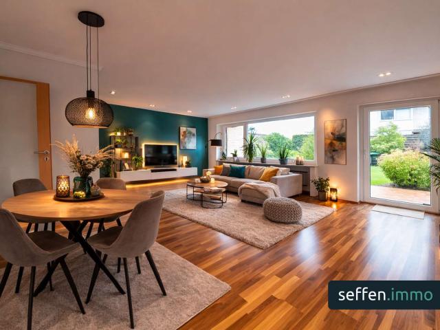 Haus kaufen in Bachem, Frechen