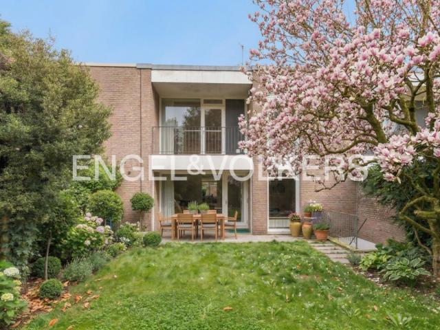 Haus kaufen in Bachem, Frechen