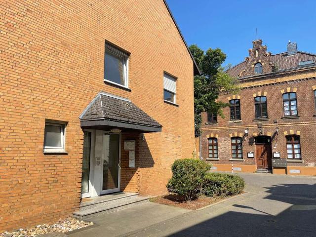 Haus kaufen in Hücheln, Frechen