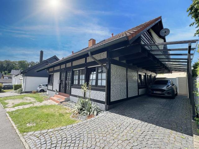 Haus kaufen in Bachem, Frechen