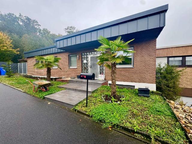 Haus kaufen in Bachem, Frechen