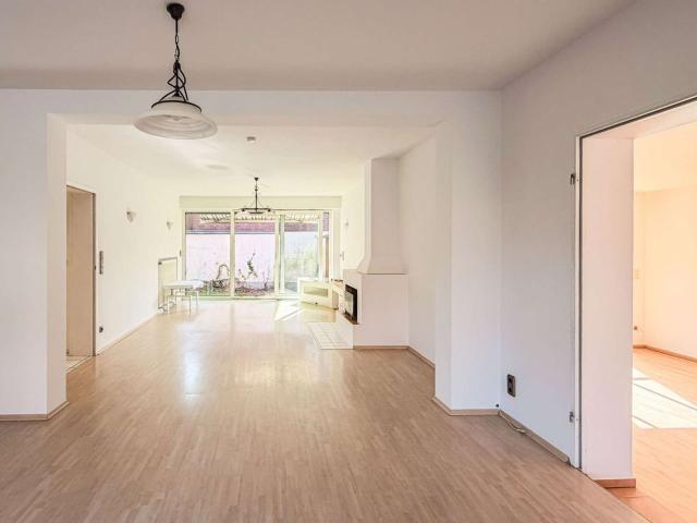 Haus kaufen in Bachem, Frechen