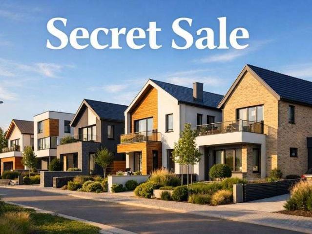 Haus kaufen in Bachem, Frechen